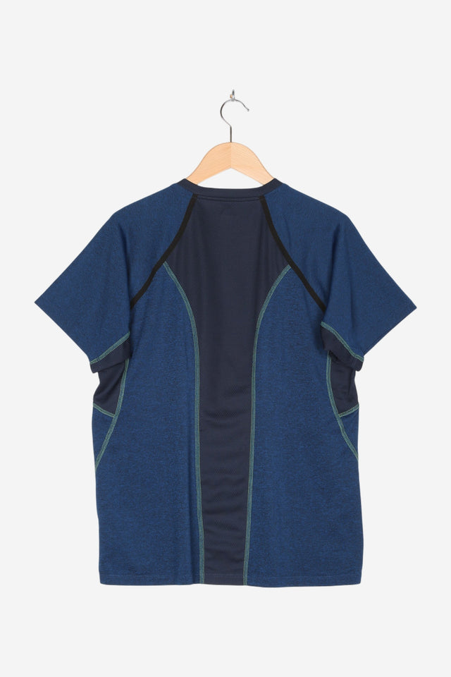 T-Shirt für Herren