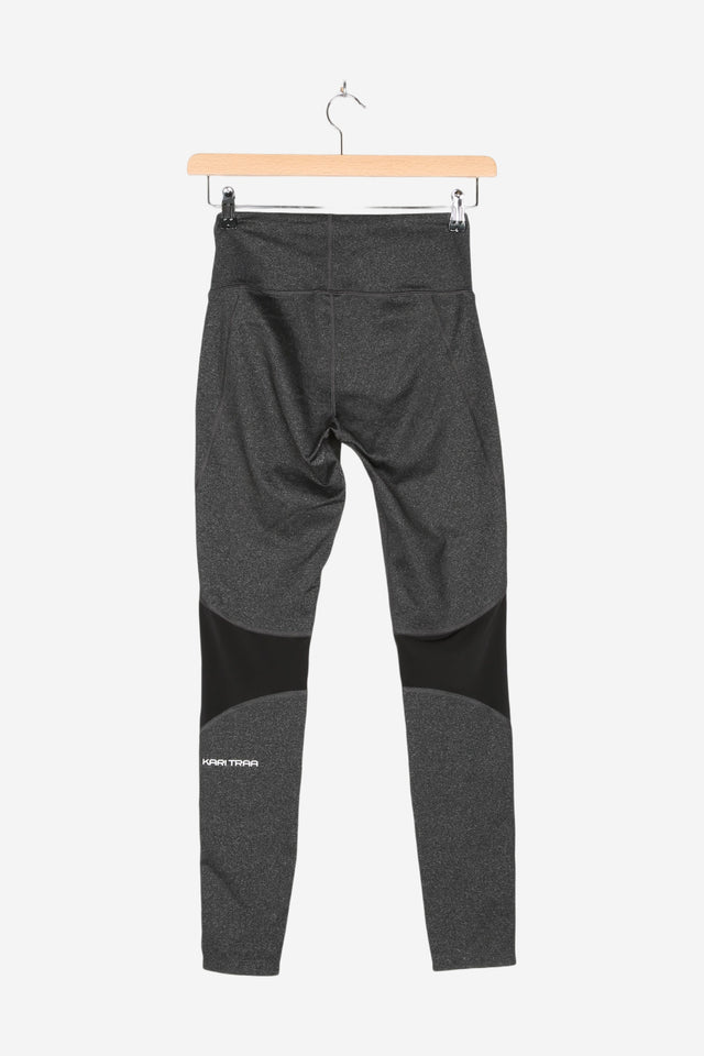 Tight für Damen