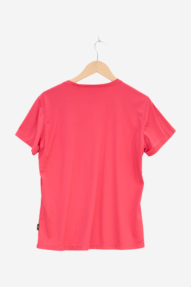 T-Shirt für Damen