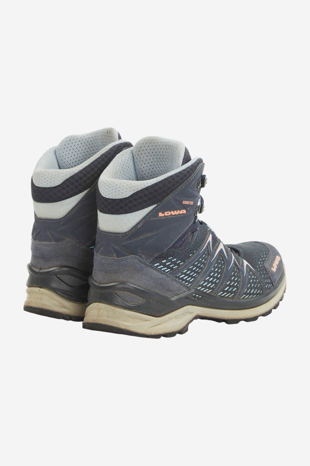 Wanderschuhe für Damen