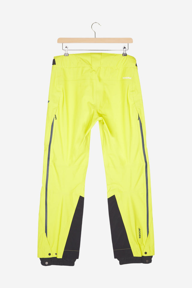 Skihose für Herren