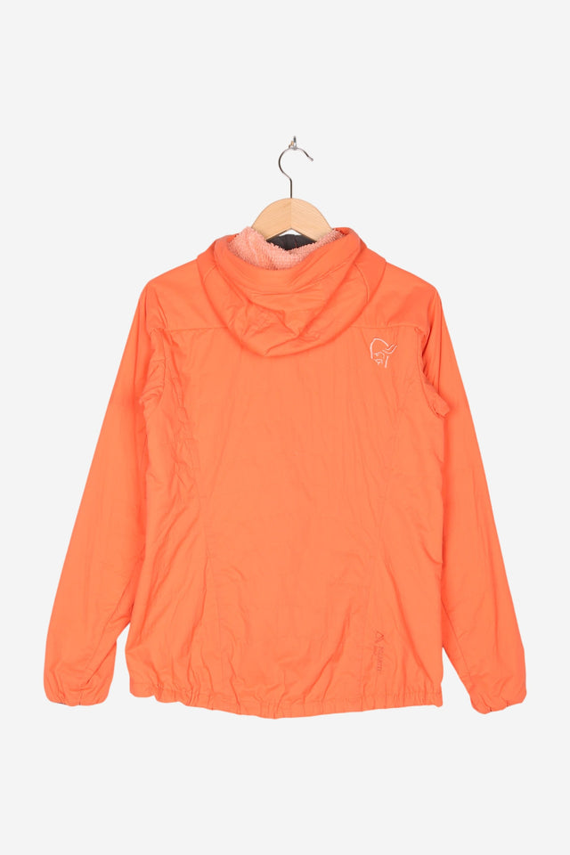 Isolationsjacke für Damen
