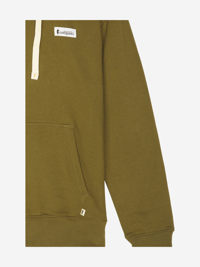 Pullover für Herren