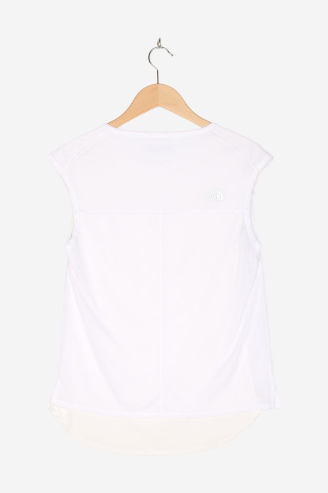 T-Shirt für Damen