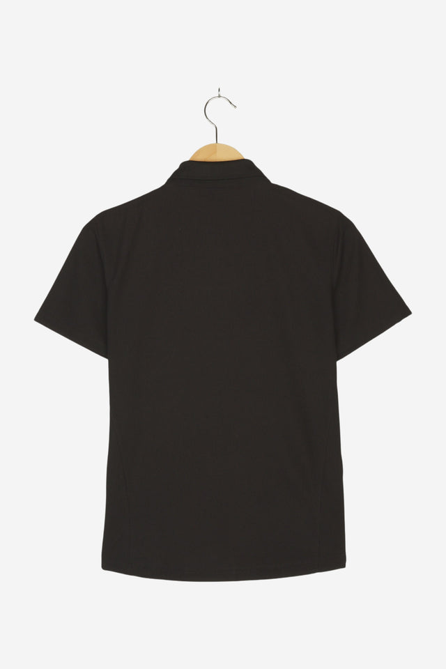 T-Shirt für Damen