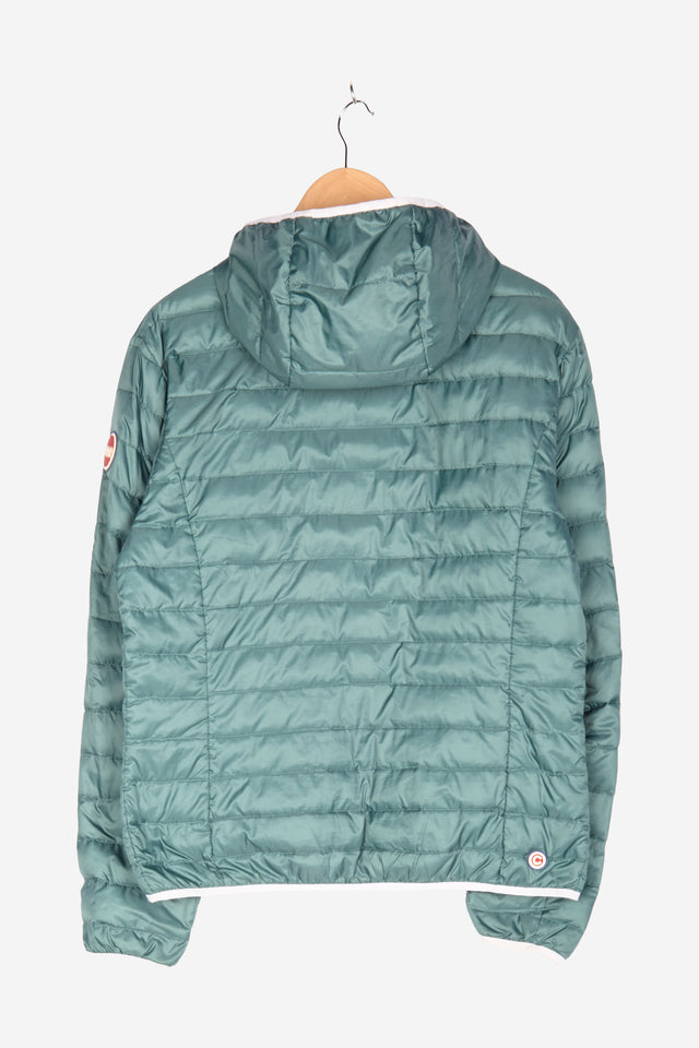 Daunenjacke für Damen