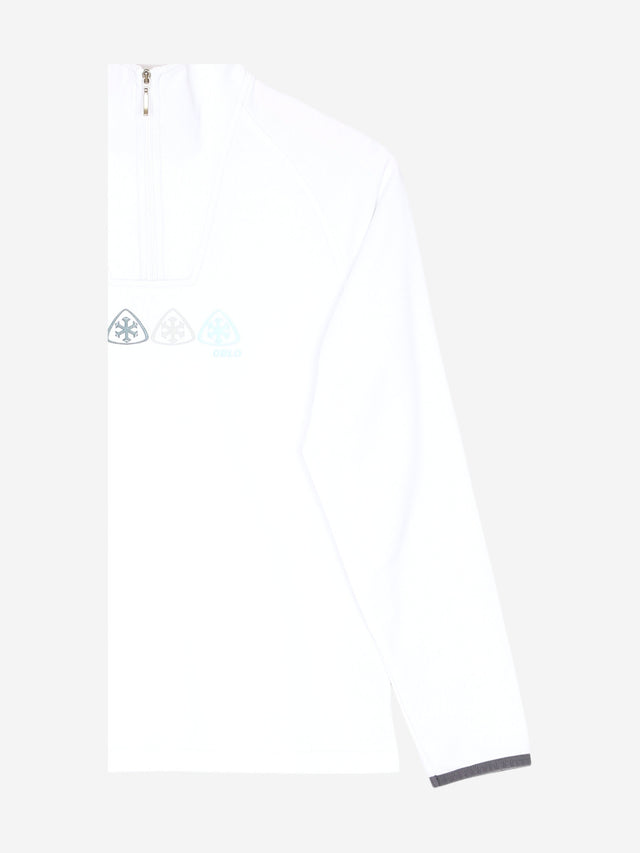 Longsleeve für Damen