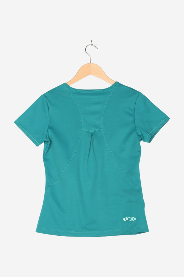 T-Shirt für Damen