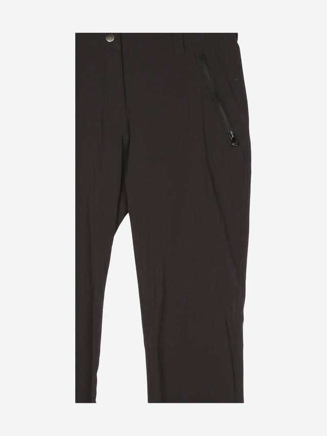 Wanderhose für Damen