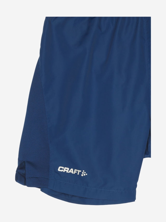 Kurze Hose für Herren
