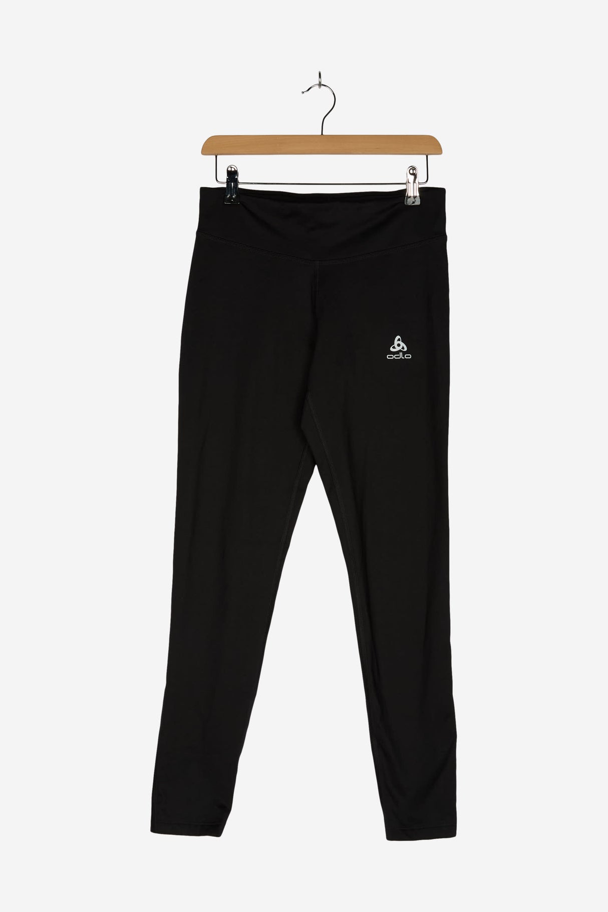 Tight für Damen