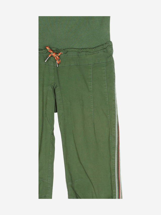 Kletterhose für Damen