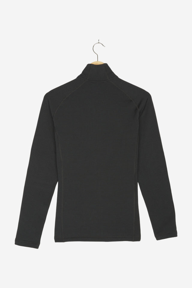 Fleecejacke für Damen