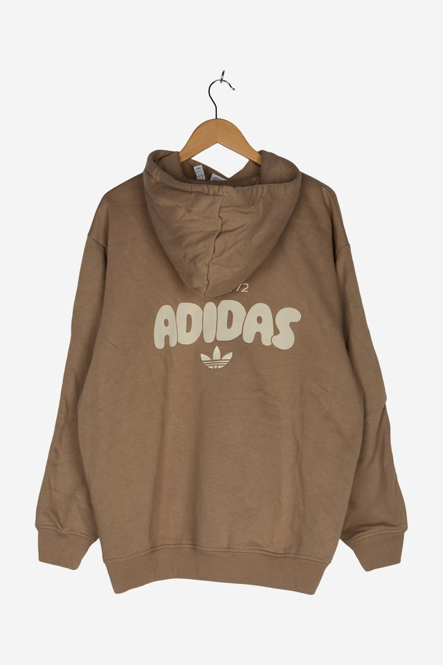 Hoodie für Damen