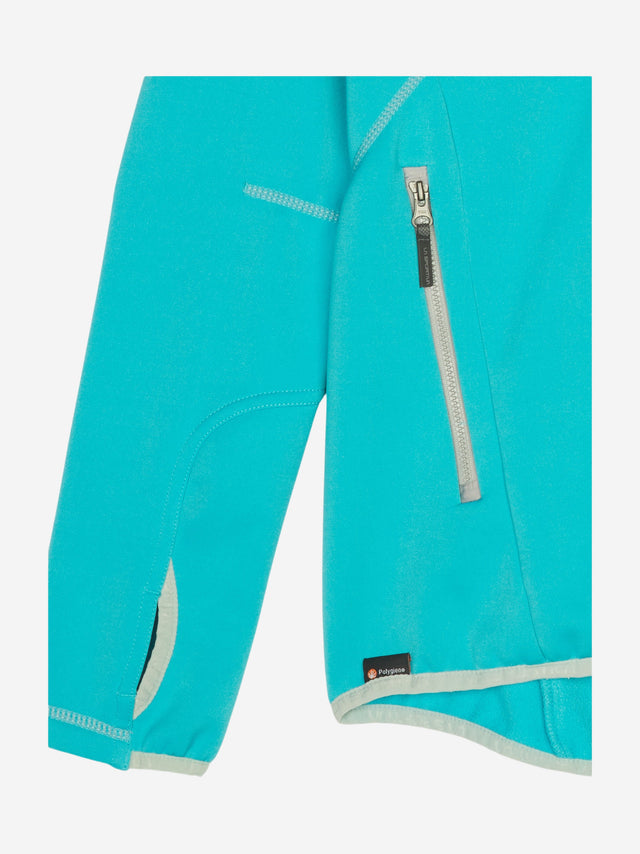 Softshelljacke für Damen