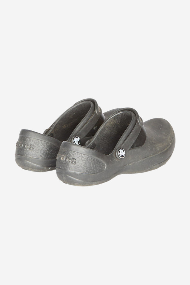 Sandalen für Damen