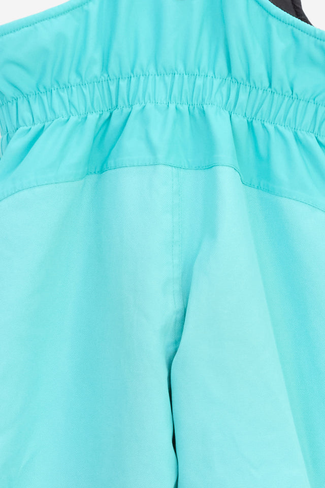 Skihose für Kinder