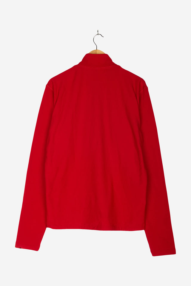 Pullover für Herren