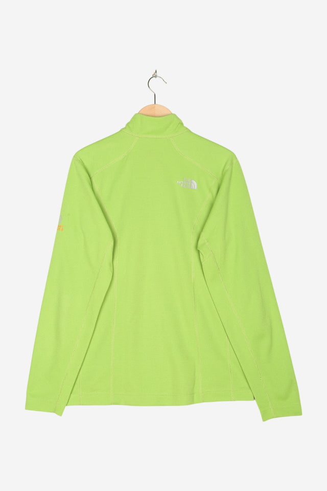 Fleecejacke für Herren