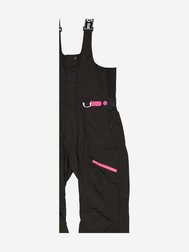 Skihose für Damen