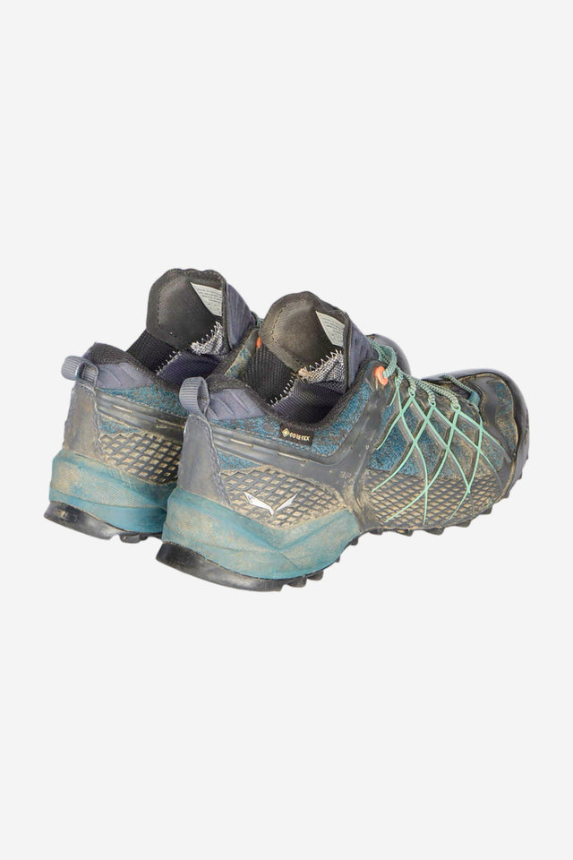 Wanderschuhe für Damen