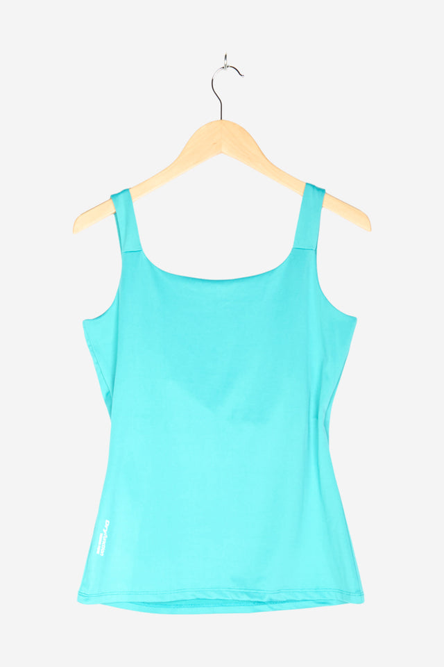 Tanktop für Damen