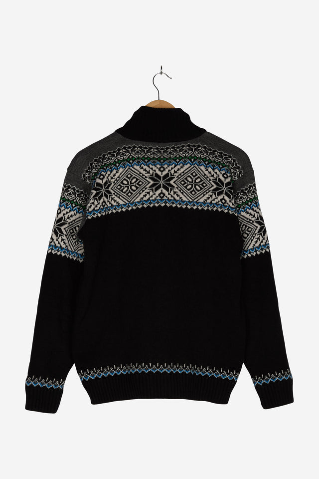 Pullover für Damen