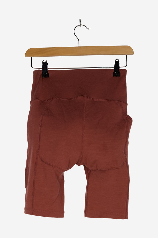 Kurze Hose für Damen