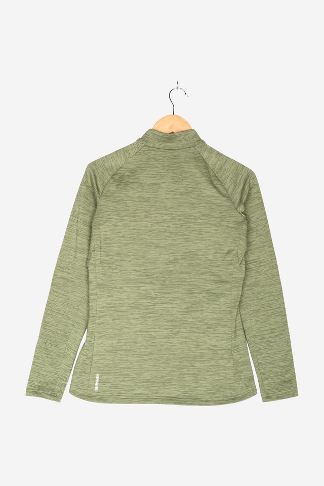 Fleecejacke für Damen