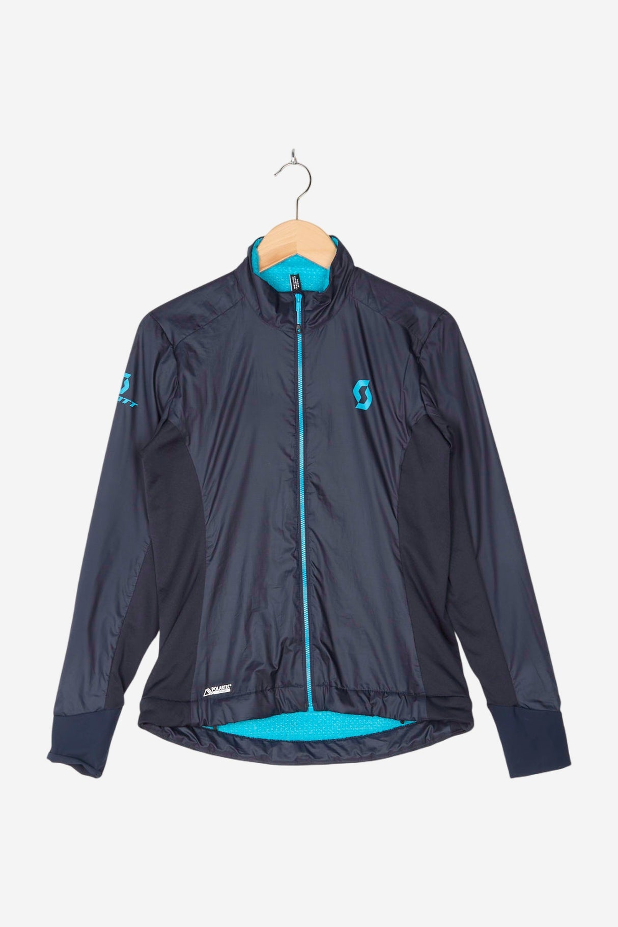 Isolationsjacke für Damen