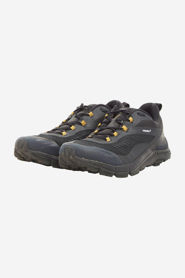 Wanderschuhe für Herren