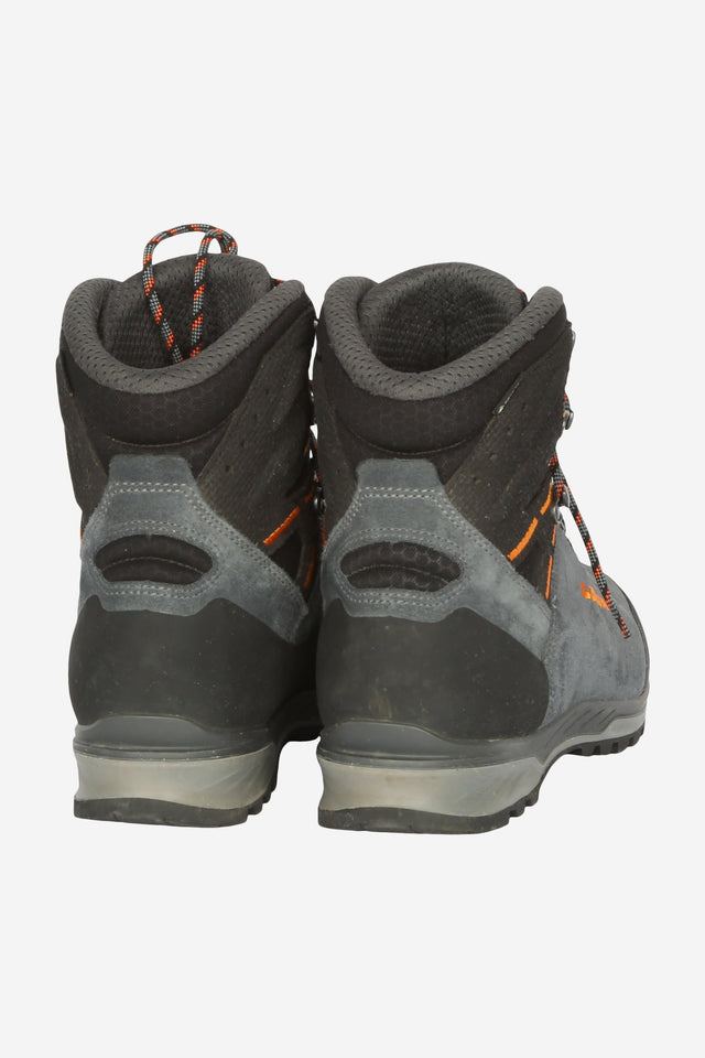 Bergstiefel für Herren
