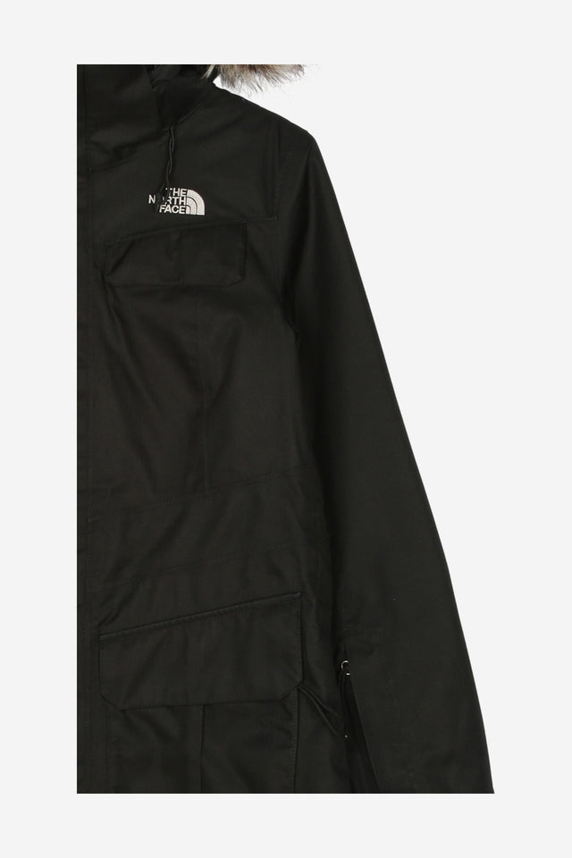 Skijacke für Damen