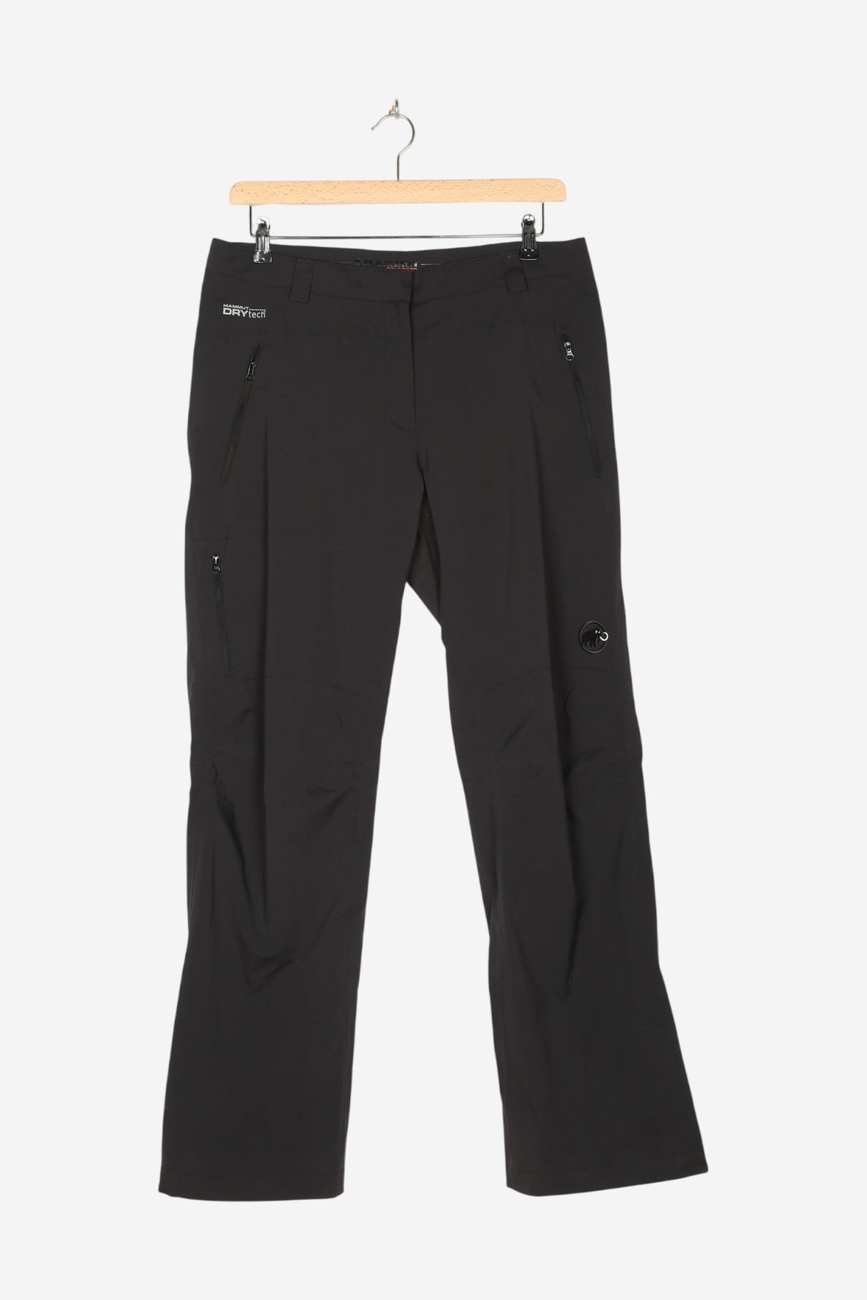 Wanderhose für Damen