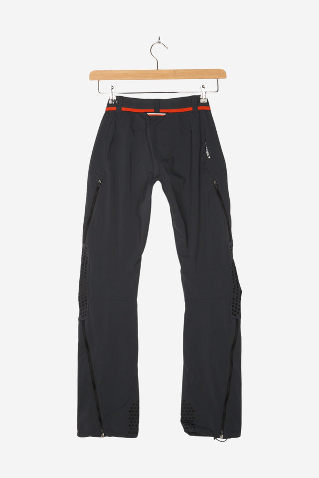 Regenhose für Damen