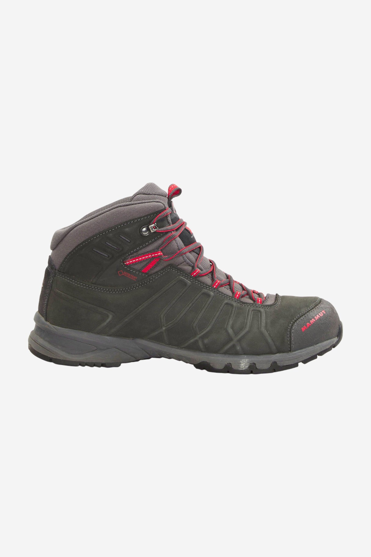 Wanderschuhe für Herren