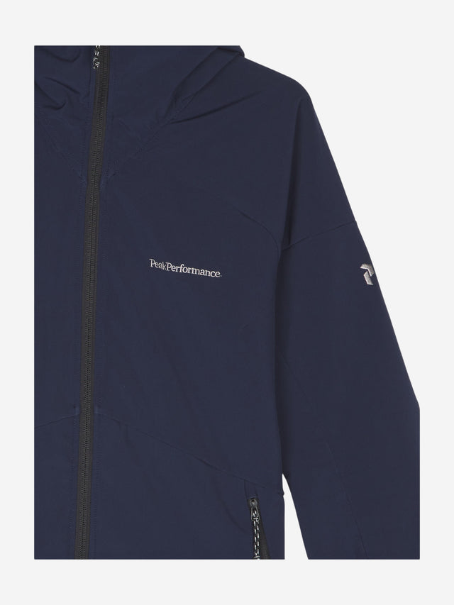 Softshelljacke für Herren
