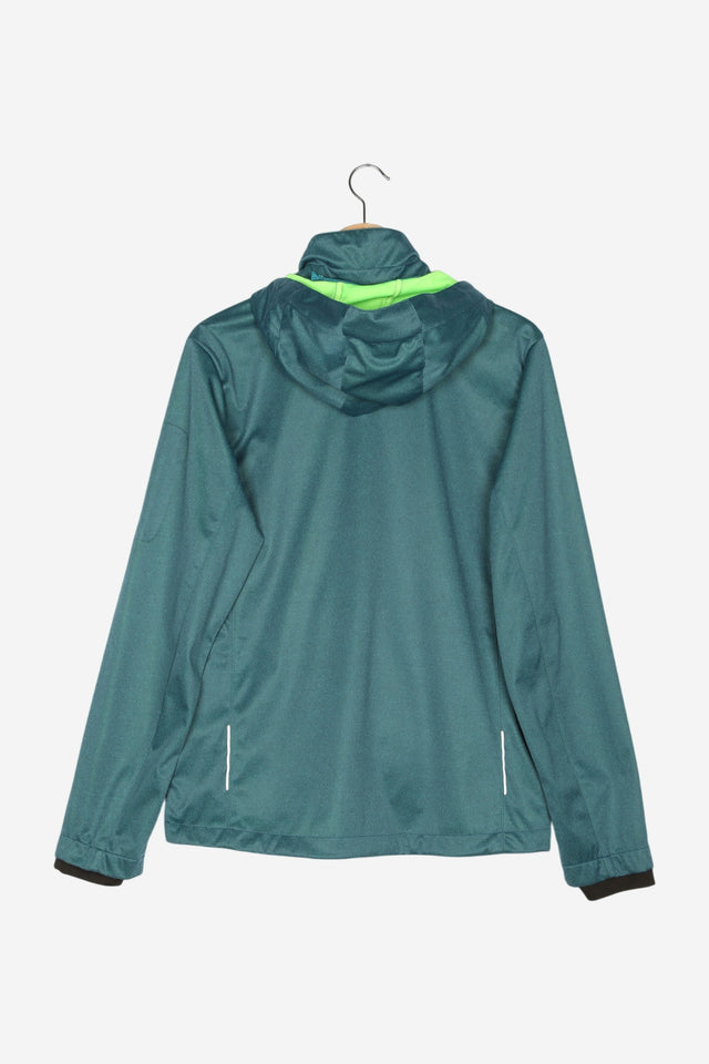 Softshelljacke für Herren