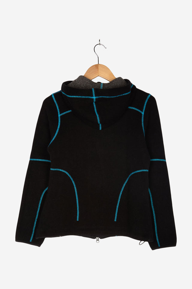 Fleecejacke für Damen