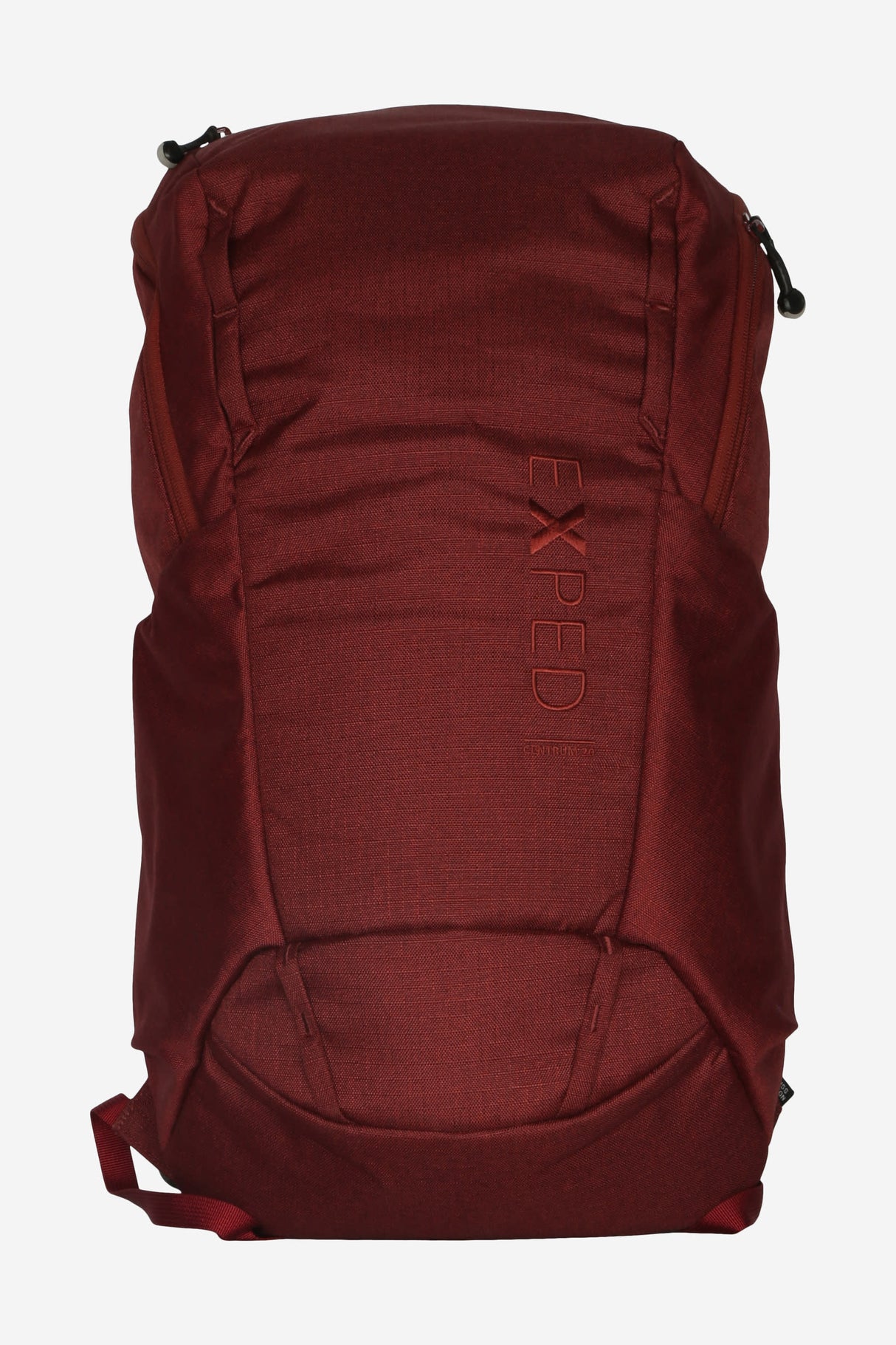 Kletterrucksack für Herren und Damen