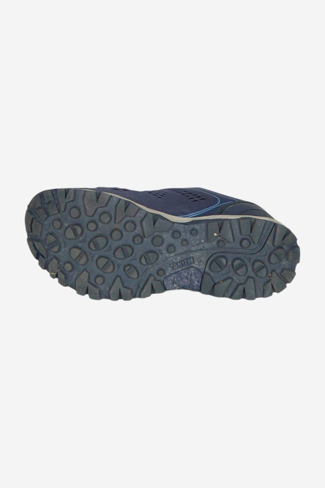 Wanderschuhe für Damen