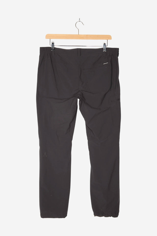 Wanderhose für Damen