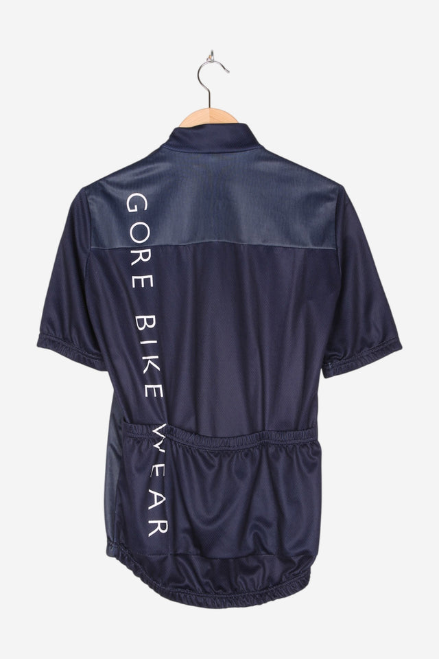 Fahrradtrikot für Herren