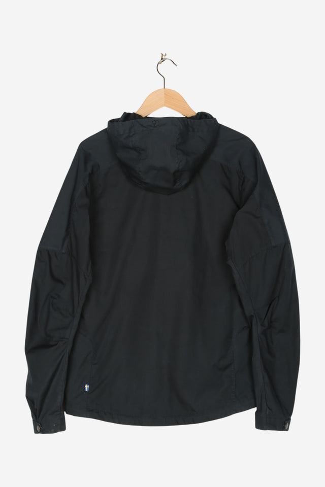 Freizeitjacke für Herren