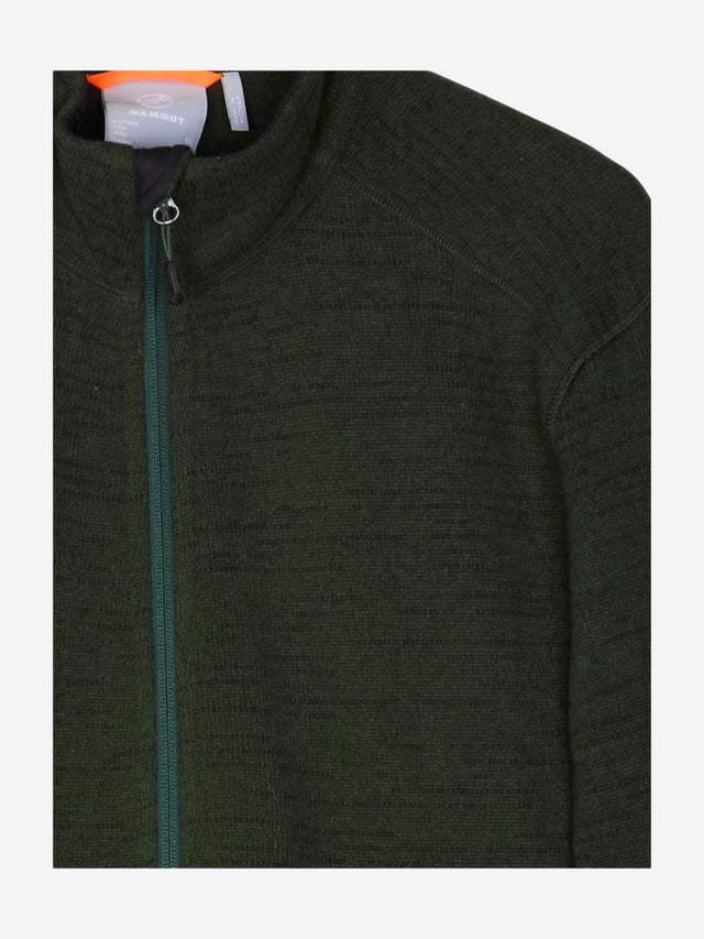 Freizeitjacke für Herren