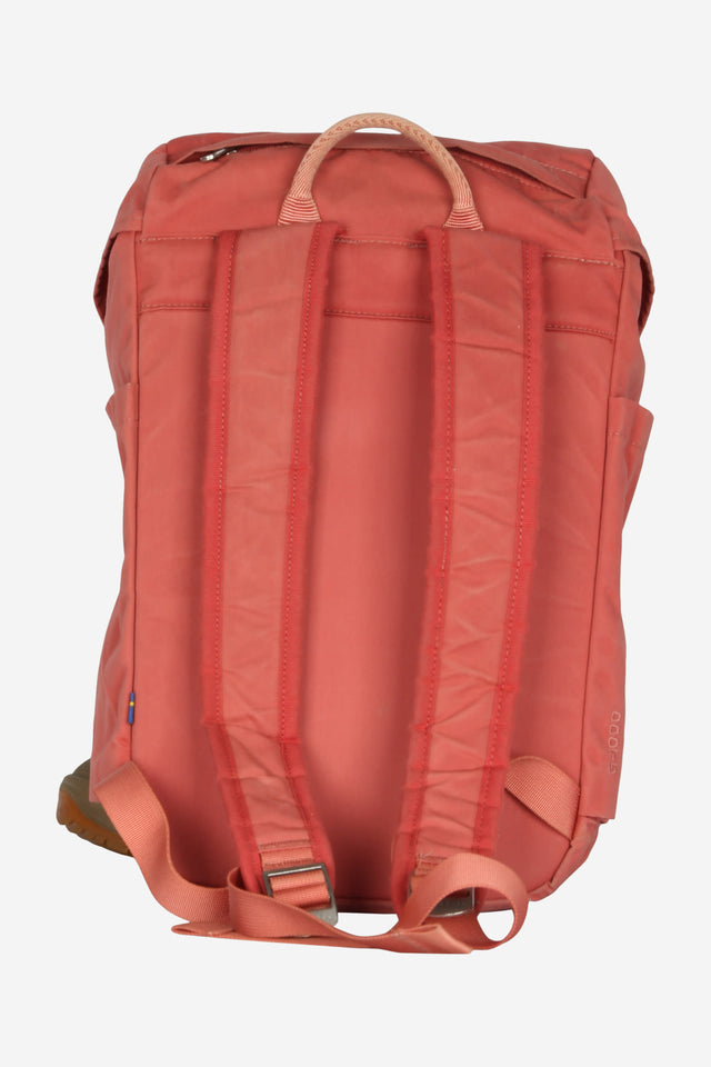 Daypack für Herren und Damen