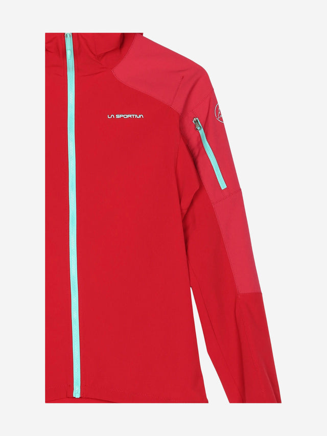 Windbreaker für Damen