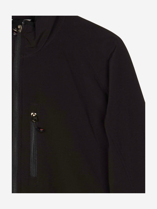 Softshelljacke für Herren