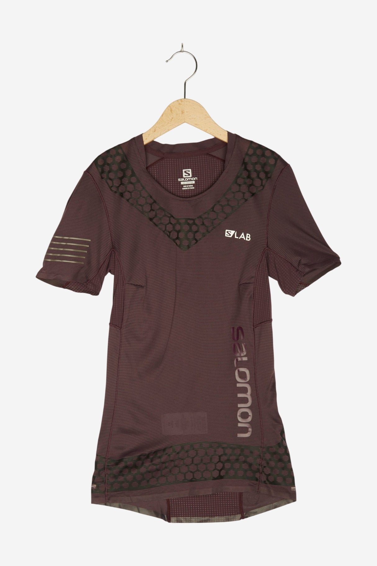 T-Shirt für Damen