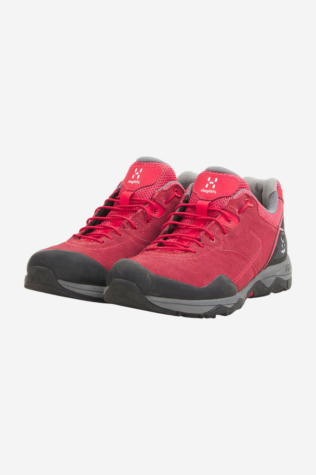 Wanderschuhe für Damen